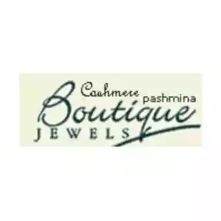 Shop boutique Jewels discount codes logo