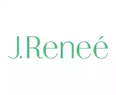 Boutique J. Renee logo