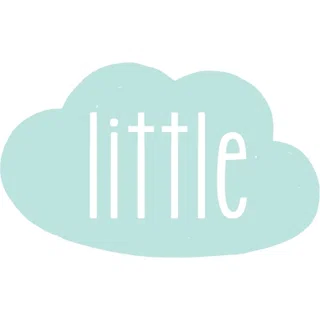 Boutique Little logo