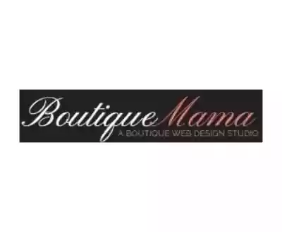 Shop BoutiqueMama.com coupon codes logo