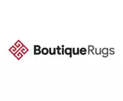 Shop Boutique Rugs logo