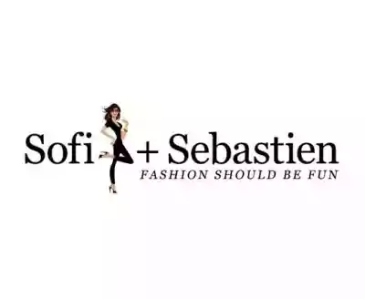 Boutique Sofi + Sebastien coupon codes