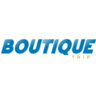 Boutiquetrip.com logo