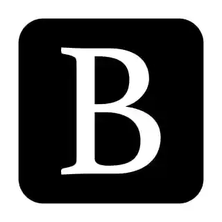 boutsy.com logo