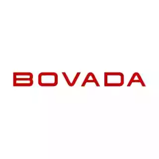Shop Bovada discount codes logo