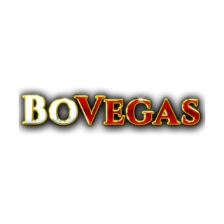 Shop Bovegas logo