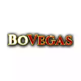 Shop Bovegas coupon codes logo