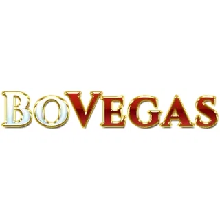 Bovegas Go logo