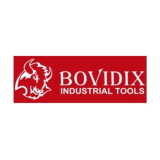 Shop Bovidix logo