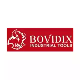 Shop Bovidix promo codes logo