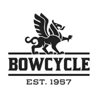 Shop Bow Cycle coupon codes logo