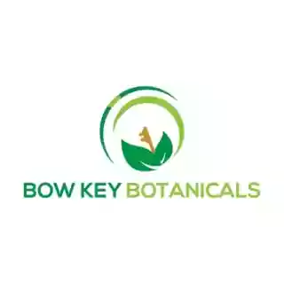 Bow Key Botanicals promo codes