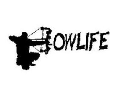 Shop Bow Life logo