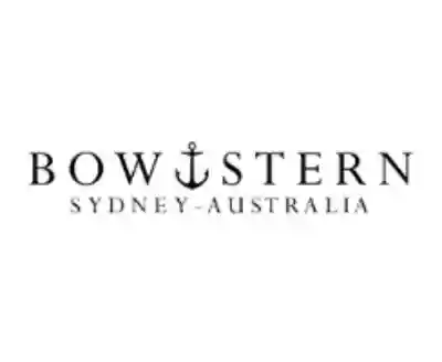 bowandstern.com.au logo