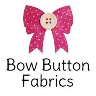 Bow Button Fabrics coupon codes