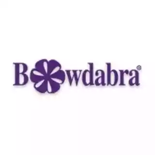 Shop Bowdabra discount codes logo