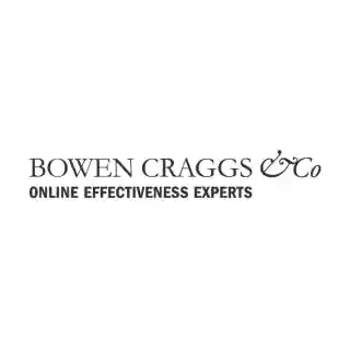 Bowen Craggs discount codes