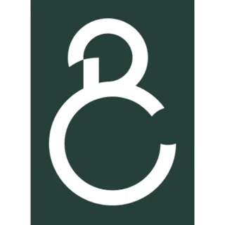 Shop Bower Collective logo