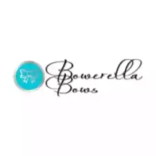 Shop Bowerella Bows promo codes logo