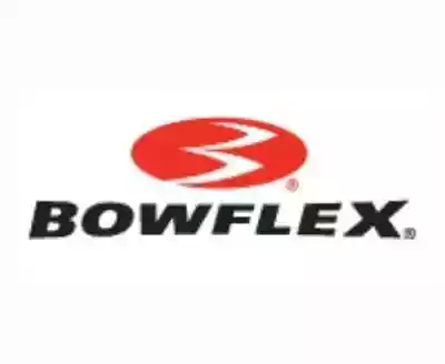 bowflex.ca logo