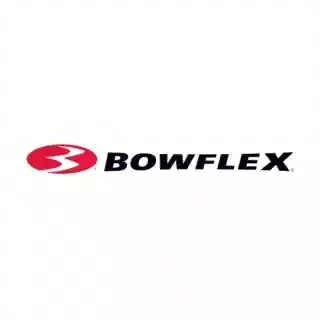 Shop Bowflex logo