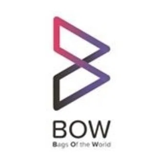 Shop Bow For Bold coupon codes logo