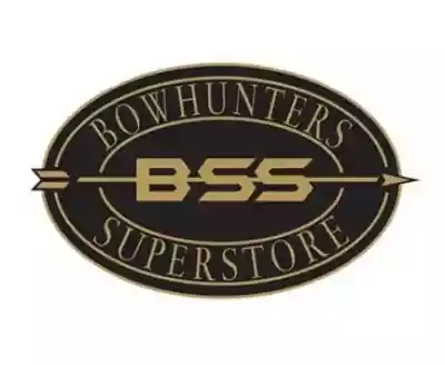 Shop Bowhunters Superstore discount codes logo