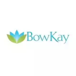 Shop BowKay coupon codes logo