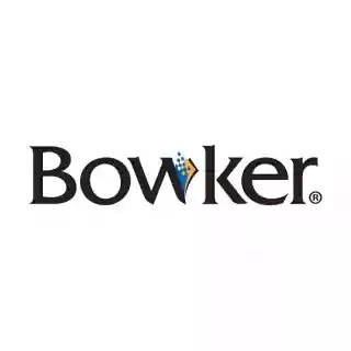 Shop Bowker promo codes logo