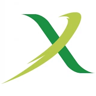 BowlerX.com logo