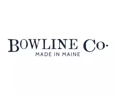 Bowline Co. coupon codes