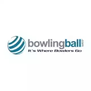 Bowlingball.com coupon codes
