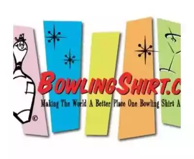 BowlingShirt.com coupon codes