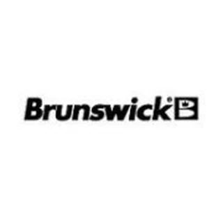Shop Brunswick logo