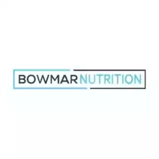 Bowmar Nutrition coupon codes