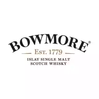 Shop Bowmore coupon codes logo