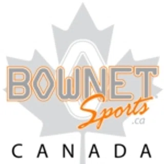 Bownet Sports Canada coupon codes