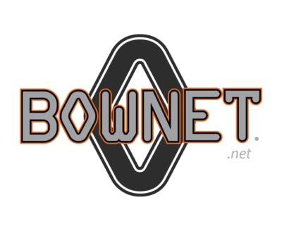 Shop Bownet logo