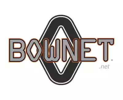 Bownet promo codes