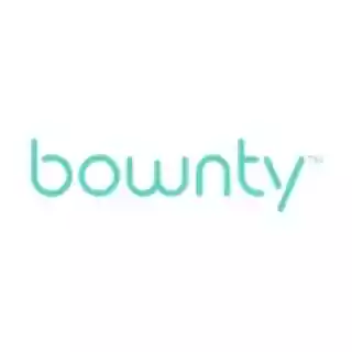 us.bownty.com logo