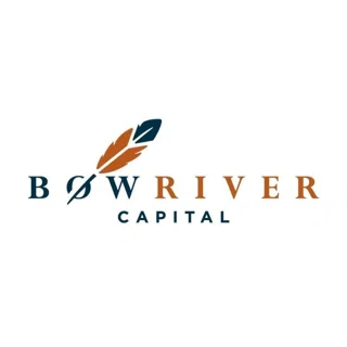 Bow River Capital logo