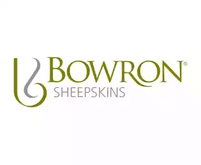 Shop Bowron coupon codes logo