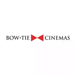 Bow Tie Cinemas coupon codes