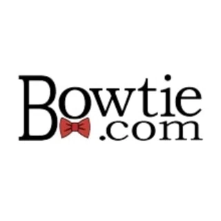 Bowties logo