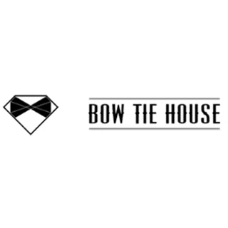 Bow Tie House discount codes
