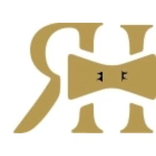 R. Hanauer logo