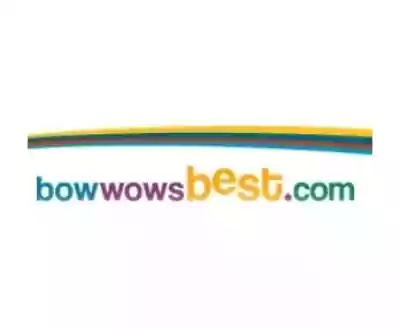 BowWowsBest coupon codes