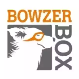 Shop Bowzer Box coupon codes logo