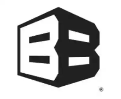 Shop Box Basics coupon codes logo