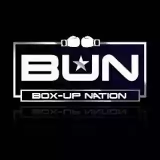 Box-Up Nation promo codes